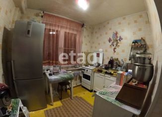 Продам 3-ком. квартиру, 45.7 м2, Красноярск, Кировский район, улица Академика Павлова, 68