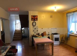 Продам дом, 211 м2, Рязанская область