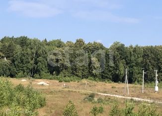 Продается участок, 12.6 сот., посёлок Нарат