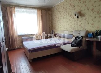 Продаю комнату, 17.9 м2, село Выльгорт, улица Тимирязева, 38