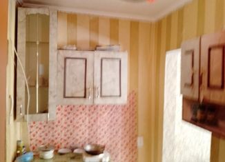 Продаю 1-ком. квартиру, 23 м2, Энгельс, улица Космонавтов, 12