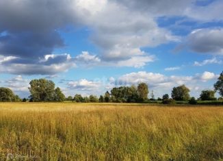 Продам участок, 9.8 сот., садовые участки Эко-городок