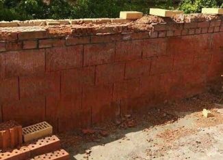 Продаю дом, 250 м2, хутор Нижнетемерницкий, СНТ Содружество, 167