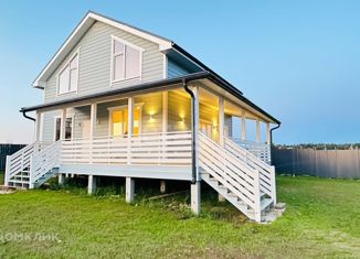 Продается дом, 165 м2, ДНП Очарование, ДНП Очарование, 5