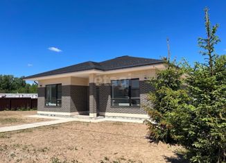 Продается дом, 102.8 м2, село Юдино, Линейная улица, 4