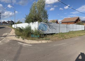 Продам участок, 7.8 сот., деревня Ясенки