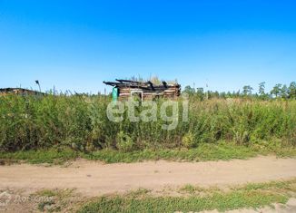 Продажа участка, 18 сот., село Повалиха