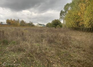 Продается участок, 11 сот., деревня Гора