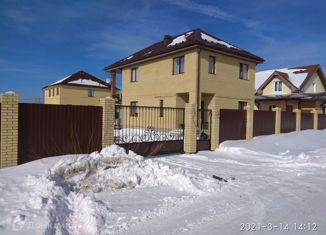 Продается дом, 140 м2, Садоводческое некоммерческое товарищество Дачный посёлок Мельница, садоводческое некоммерческое товарищество Дачный посёлок Мельница, 189