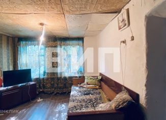 Продам дом, 30 м2, Армавир, улица Ленина, 360