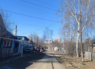 Продажа земельного участка, 5 сот., Чебоксары, Ленинский район, Колхозная улица, 32