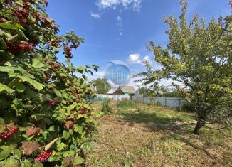 Продажа участка, 5 сот., СНТ Лесной