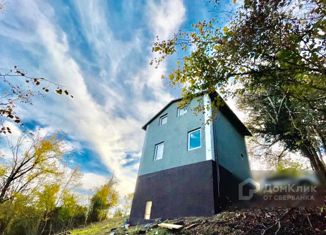 Продается дом, 60 м2, село Бестужевское, садовое товарищество Солнечное, уч82