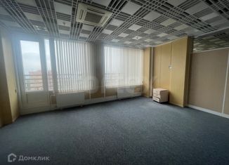 Сдается офис, 1130 м2, Москва, Университетский проспект, 12