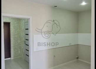 Продаю квартиру студию, 29.9 м2, Краснодар, Домбайская улица, 10, ЖК Территория счастья