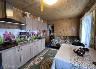 Дом на продажу, 35.8 м2, деревня Старая, садовое товарищество Скрябинец, 76