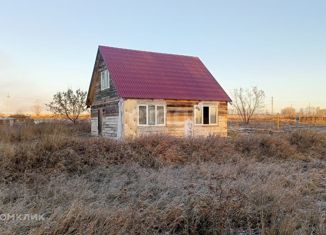 Продажа дома, 100 м2, село Ягуново, Заречная улица