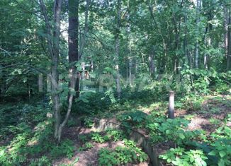 Участок на продажу, 75 сот., поселок Горки-2, посёлок Горки-2, 10