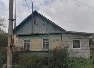 Дом на продажу, 77.1 м2, Смоленская область