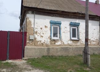Продается дом, 55 м2, Красноармейск, улица Карла Маркса, 59