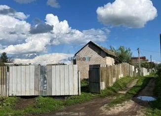 Продам земельный участок, 12 сот., Стерлитамак, 18-й переулок, 838