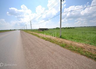 Продажа земельного участка, 10 сот., Салават