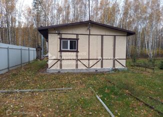 Продам дом, 42 м2, Панинское сельское поселение