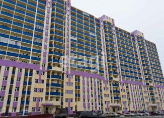 Продам квартиру студию, 19.7 м2, Новосибирск, улица Твардовского, 22/5, Первомайский район