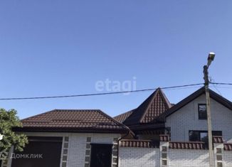 Продаю дом, 120 м2, Карачаево-Черкесия, улица Хруслова