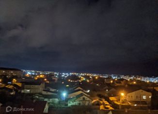 Комната на продажу, 20 м2, Севастополь, улица Маршала Крылова, 8, Гагаринский район