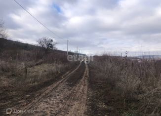 Продаю земельный участок, 6 сот., село Денисовка, Родниковая улица