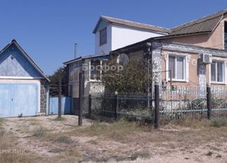 Продам дом, 108.6 м2, село Калиновка, улица Маяковского, 34