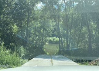 Продаю земельный участок, 10.8 сот., СНТ Сосновая Роща