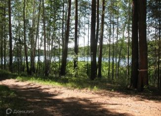 Продам дом, 128 м2, СТ Берёзка