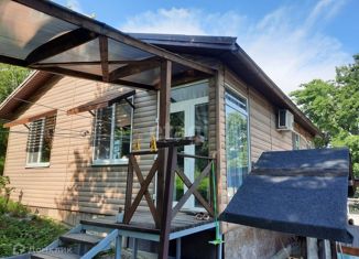 Дом на продажу, 130 м2, село Орёл-Изумруд, Петрозаводская улица