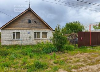 Дом на продажу, 76.4 м2, Воронежская область