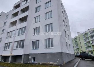 2-комнатная квартира на продажу, 54 м2, Калужская область, Советская улица, 83