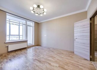 Продажа 3-ком. квартиры, 80 м2, Краснодар, улица Кирилла Россинского, 3/2, улица Кирилла Россинского