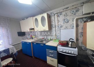 Дом на продажу, 40 м2, Белгород, Старогородская улица, 66, Восточный округ