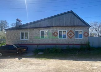 Продажа дома, 68.7 м2, Саратовская область, Киевская улица, 3