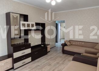 Продаю однокомнатную квартиру, 39.9 м2, поселок Дубовое, Благодатная улица, 85