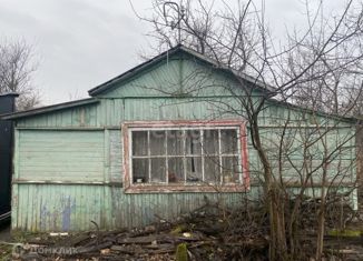 Продам дом, 25.3 м2, Костромская область