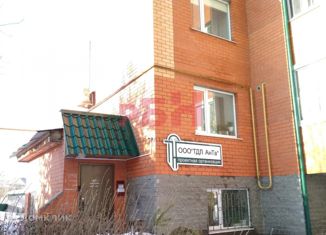 Продаю офис, 273 м2, Ульяновск, 2-й переулок Мира, 13