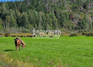 Продается участок, 680 сот., Карелия