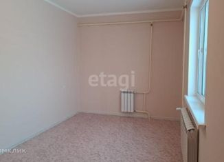 Продажа двухкомнатной квартиры, 55.5 м2, село Бердигестях, улица Софрона Данилова, 67/1