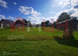 Продаю участок, 12 сот., Конаково, улица Правды, 11