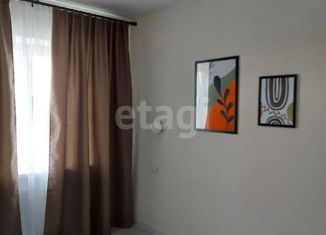 Продам 1-ком. квартиру, 39 м2, Ростов-на-Дону, улица Ерёменко, 114