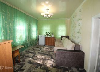 Продаю дом, 56.6 м2, Туймазы, улица Гафурова