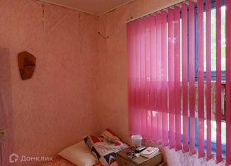 Продается дом, 30 м2, Евпатория, 2-я аллея, 102