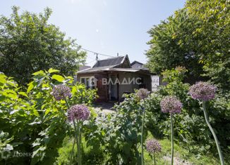 Дом на продажу, 30 м2, Калининград, Садовая улица, 2, Ленинградский район